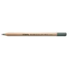 Lyra Rembrandt Aquarell Boya Kalemi COOL DARK GREY