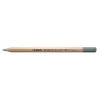 Lyra Rembrandt Aquarell Boya Kalemi COOL MEDIUM GREY
