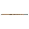 Lyra Rembrandt Aquarell Boya Kalemi COOL SILVER GREY
