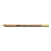 Lyra Rembrandt Aquarell Boya Kalemi CREAM