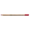 Lyra Rembrandt Aquarell Boya Kalemi DARK CARMINE
