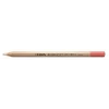 Lyra Rembrandt Aquarell Boya Kalemi DARK FLESH