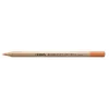 Lyra Rembrandt Aquarell Boya Kalemi DARK ORANGE