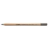 Lyra Rembrandt Aquarell Boya Kalemi DARK SEPIA