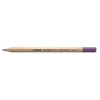 Lyra Rembrandt Aquarell Boya Kalemi DARK VIOLET