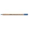 Lyra Rembrandt Aquarell Boya Kalemi DEEP COBALT