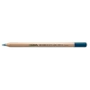 Lyra Rembrandt Aquarell Boya Kalemi DELFT BLUE