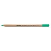 Lyra Rembrandt Aquarell Boya Kalemi EMERALD GREEN