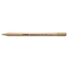 Lyra Rembrandt Aquarell Boya Kalemi GOLD OCHRE