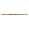 Lyra Rembrandt Aquarell Boya Kalemi GREY GREEN