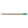 Lyra Rembrandt Aquarell Boya Kalemi HOOKERS GREEN