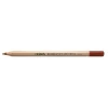 Lyra Rembrandt Aquarell Boya Kalemi INDIAN RED