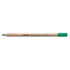 Lyra Rembrandt Aquarell Boya Kalemi JUPITER GREEN