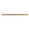 Lyra Rembrandt Aquarell Boya Kalemi LEMON