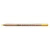 Lyra Rembrandt Aquarell Boya Kalemi LEMON CADMIUM
