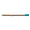 Lyra Rembrandt Aquarell Boya Kalemi LIGHT BLUE
