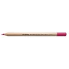Lyra Rembrandt Aquarell Boya Kalemi LIGHT CARMINE