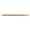 Lyra Rembrandt Aquarell Boya Kalemi LIGHT CHROME