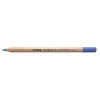 Lyra Rembrandt Aquarell Boya Kalemi LIGHT COBALT BLUE