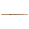 Lyra Rembrandt Aquarell Boya Kalemi LIGHT FLESH