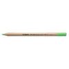 Lyra Rembrandt Aquarell Boya Kalemi LIGHT GREEN