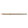 Lyra Rembrandt Aquarell Boya Kalemi LIGHT GREY