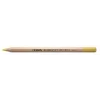 Lyra Rembrandt Aquarell Boya Kalemi LIGHT OCHRE