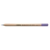 Lyra Rembrandt Aquarell Boya Kalemi LIGHT VIOLET