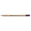 Lyra Rembrandt Aquarell Boya Kalemi MAGENTA