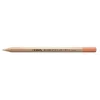 Lyra Rembrandt Aquarell Boya Kalemi MEDIUM FLESH