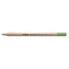 Lyra Rembrandt Aquarell Boya Kalemi MOSS GREEN