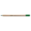 Lyra Rembrandt Aquarell Boya Kalemi NIGHT GREEN