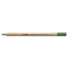 Lyra Rembrandt Aquarell Boya Kalemi OLIVE GREEN