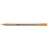 Lyra Rembrandt Aquarell Boya Kalemi ORANGE YELLOW