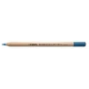 Lyra Rembrandt Aquarell Boya Kalemi ORIENTAL BLUE