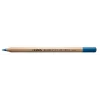 Lyra Rembrandt Aquarell Boya Kalemi PARIS BLUE