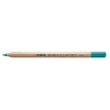 Lyra Rembrandt Aquarell Boya Kalemi PEACOCK BLUE
