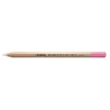 Lyra Rembrandt Aquarell Boya Kalemi PINK MADDER LAKE