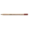 Lyra Rembrandt Aquarell Boya Kalemi POMPEIAN RED
