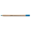 Lyra Rembrandt Aquarell Boya Kalemi PRUSSIA BLUE