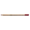 Lyra Rembrandt Aquarell Boya Kalemi PURPLE