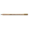 Lyra Rembrandt Aquarell Boya Kalemi RAW UMBER