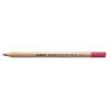 Lyra Rembrandt Aquarell Boya Kalemi ROSE CARNIME
