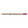 Lyra Rembrandt Aquarell Boya Kalemi ROSE MADDER LAKE