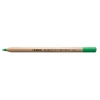 Lyra Rembrandt Aquarell Boya Kalemi SAP GREEN