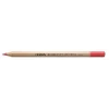 Lyra Rembrandt Aquarell Boya Kalemi SCARLET LAKE