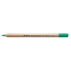 Lyra Rembrandt Aquarell Boya Kalemi SEA GREEN