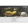 Lyra Rembrandt Aquarell Boya Kalemi Seti 36 Renk