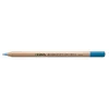 Lyra Rembrandt Aquarell Boya Kalemi SKY BLUE