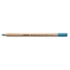 Lyra Rembrandt Aquarell Boya Kalemi TRUE BLUE